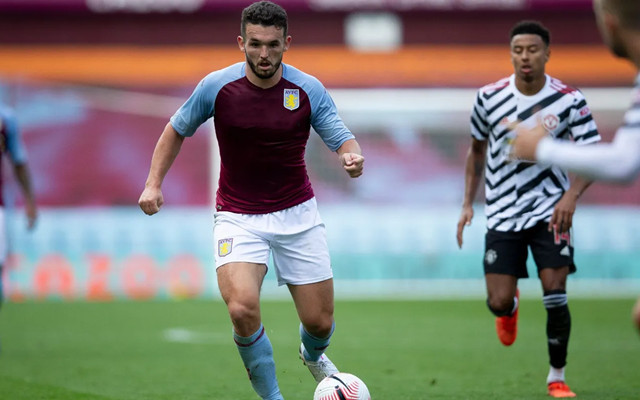 米体：水晶宫报价3200万欧求购比塞克，但被球员本人拒绝（米体：水晶宫3200万欧求购比塞克遭球员拒绝）