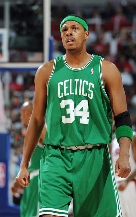 罗体：罗马旧将敦比亚接受测谎，结果显示其实际年龄超过40岁（罗马体育报：前罗马球员敦比亚进行测谎测试，结果称其实际年龄疑超40岁）