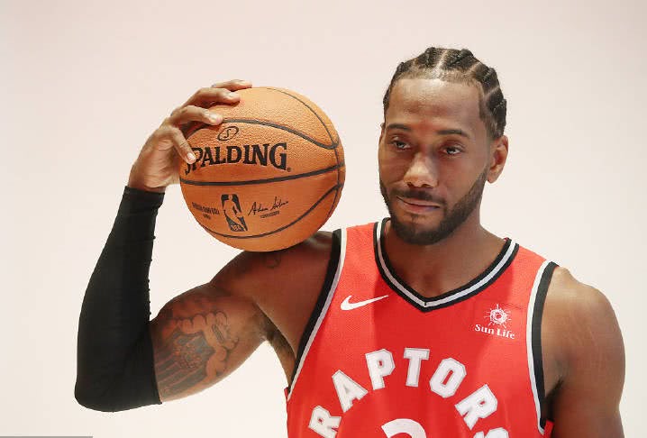 如何提高射门准度？（怎样提升射门命中率？）