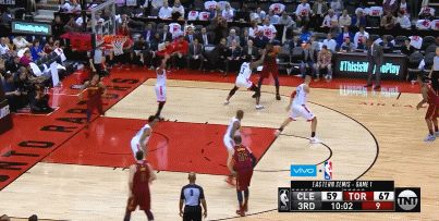 罗马诺：曼联并未与阿德耶米经纪人接触，也没与多特谈判（罗马诺：曼联既未联系阿德耶米代理人，也未与多特蒙德商谈）