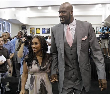 小法：想让阿达伊和帕斯学习梅西的饥饿感，这能造就顶级球员（小法盼阿达伊、帕斯学梅西的饥饿感：成就顶级的关键）