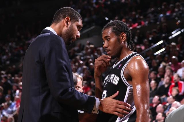 被低估的球员最关键（被忽视的球员才是制胜关键）