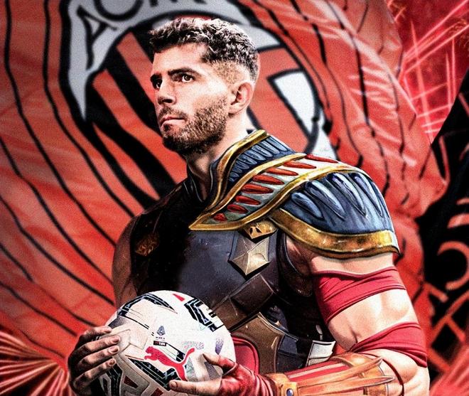 本赛季欧冠迄今五大联赛球队积分：英超74分第一，意甲第二（欧冠本赛季至今五大联赛积分榜：英超以74分领跑，意甲位居次席）