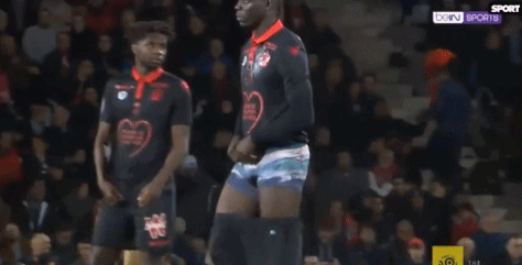 蒙特拉：上次惨败西班牙是因为没休息好，赢7个完全有可能（蒙特拉称败给西班牙因休息不足：状态佳时赢7球并非不可能）