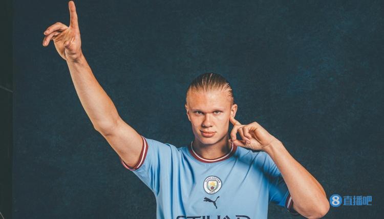 西甲前瞻：被巴萨反超后皇马必须获胜，赫罗纳历史对阵4连败（西甲前瞻：皇马被巴萨反超急需三分，赫罗纳交锋史四连败）