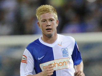 意媒：年薪300万欧的麦肯尼希望涨薪续约，但尤文不愿意接受（意媒：麦肯尼年薪300万欧盼加薪续约，尤文不予接受）