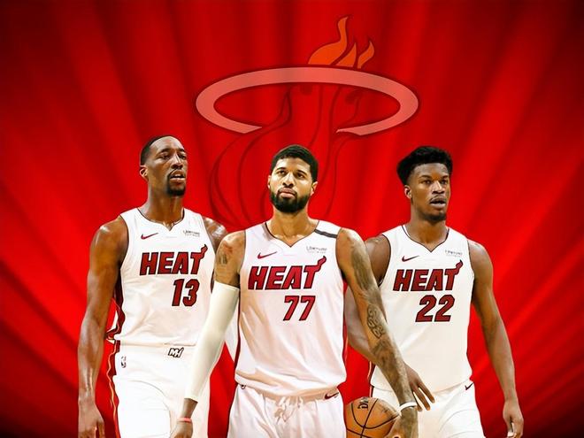 官方：意大利与北爱尔兰的世欧预附加赛将在亚特兰大主场进行（官方：意大利与北爱尔兰的世欧预附加赛确定在亚特兰大主场举办）