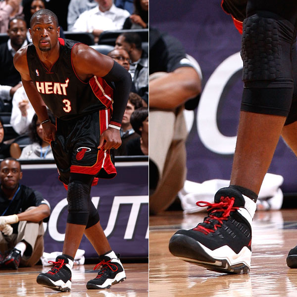 TA：阿森纳正走向成熟，并形成了一套高效、稳定的战术模式（TA：阿森纳愈发成熟，已构建高效稳健的战术体系）