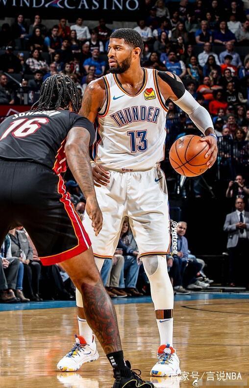 安东尼奥：有些不满不能细说；我们一直长期考察王博豪（安东尼奥：部分不满不便细说，我们一直在长期关注王博豪）