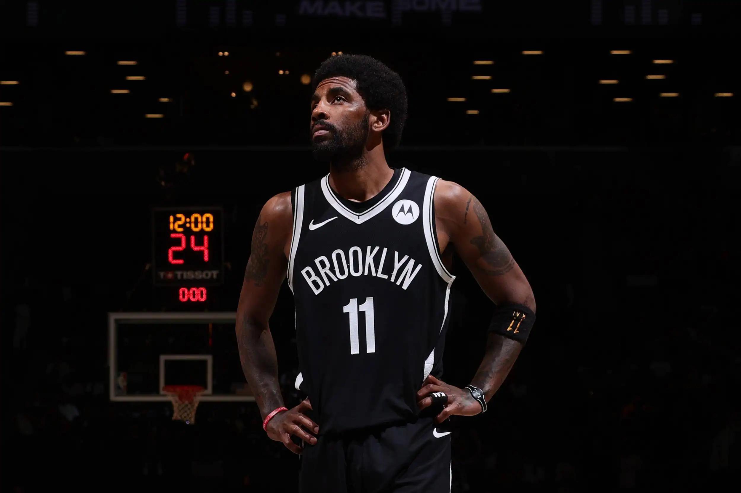 迪马尔科：利物浦随时都能制造威胁，他们全队都是顶级球员（迪马尔科：利物浦全员顶尖，随时都能形成威胁）