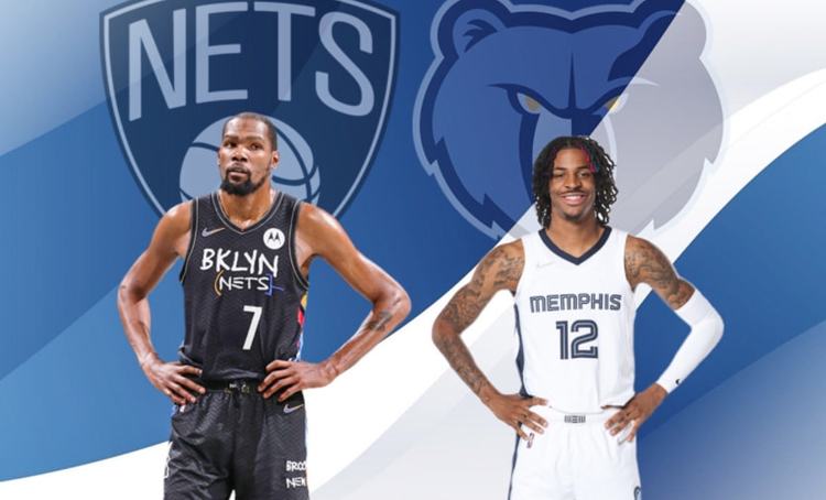 林诗栋说整个球队都能感受到鼓励（林诗栋：全队上下都感受到了鼓励）