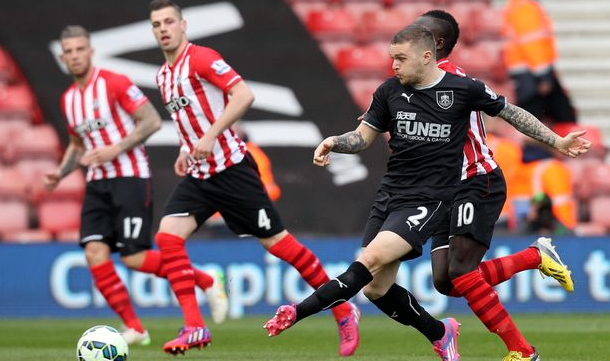 麦克托米奈：尤文很优秀，但那不勒斯得继续提升达到更高高度（麦克托米奈：尤文实力强，那不勒斯仍需进步以攀更高峰）