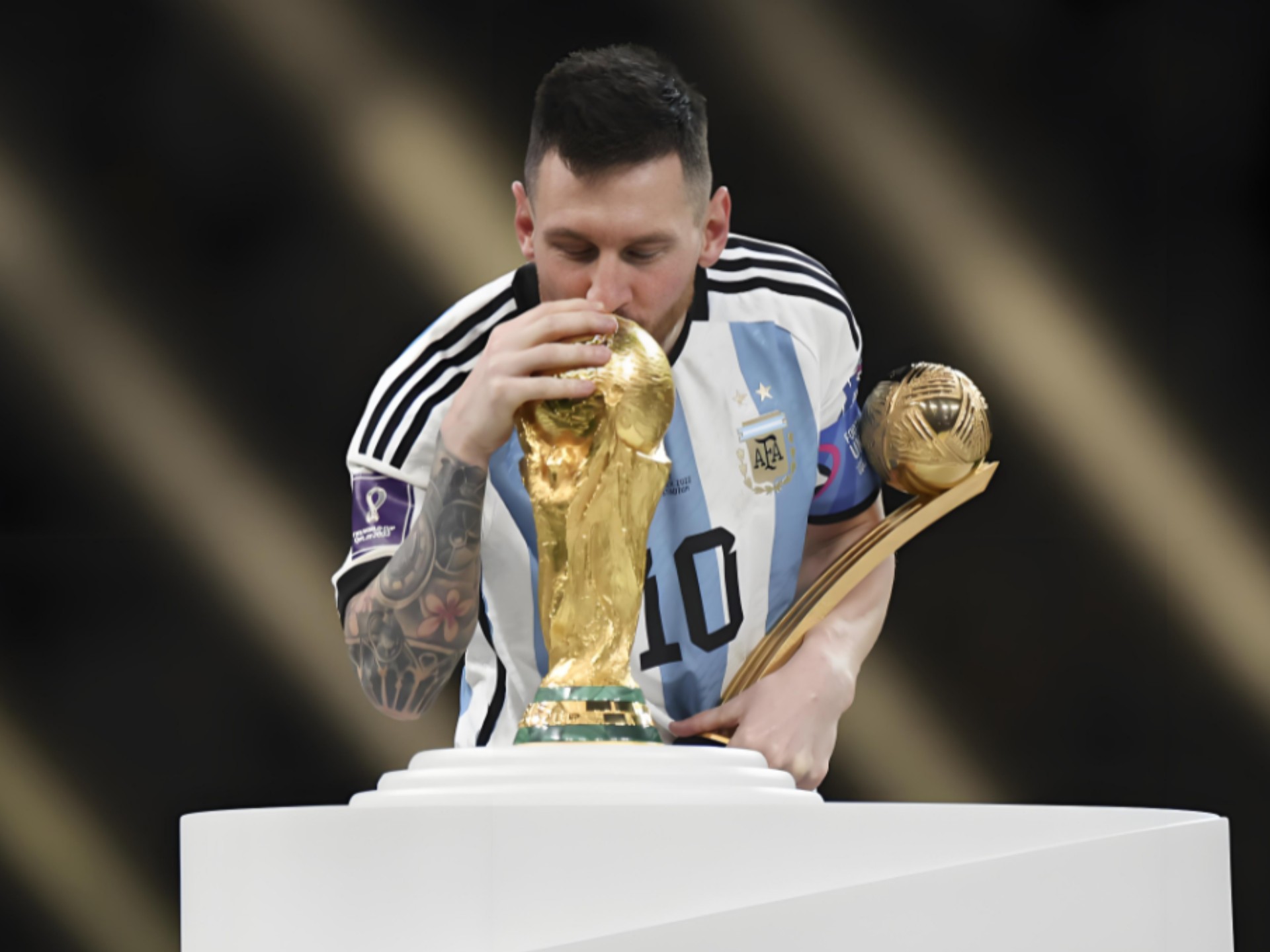 球队战术执行效果显著（球队战术落实成效突出）