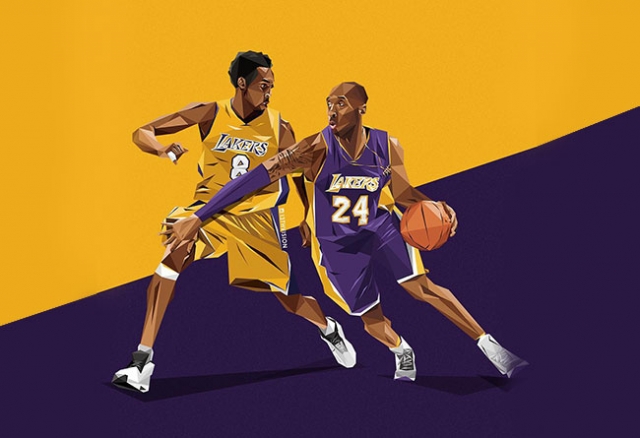 雨一直下，气氛不算融洽！这次比赛为什么不带徐杰呢？（雨不停歇，气氛微妙：这次比赛为何未带徐杰？）