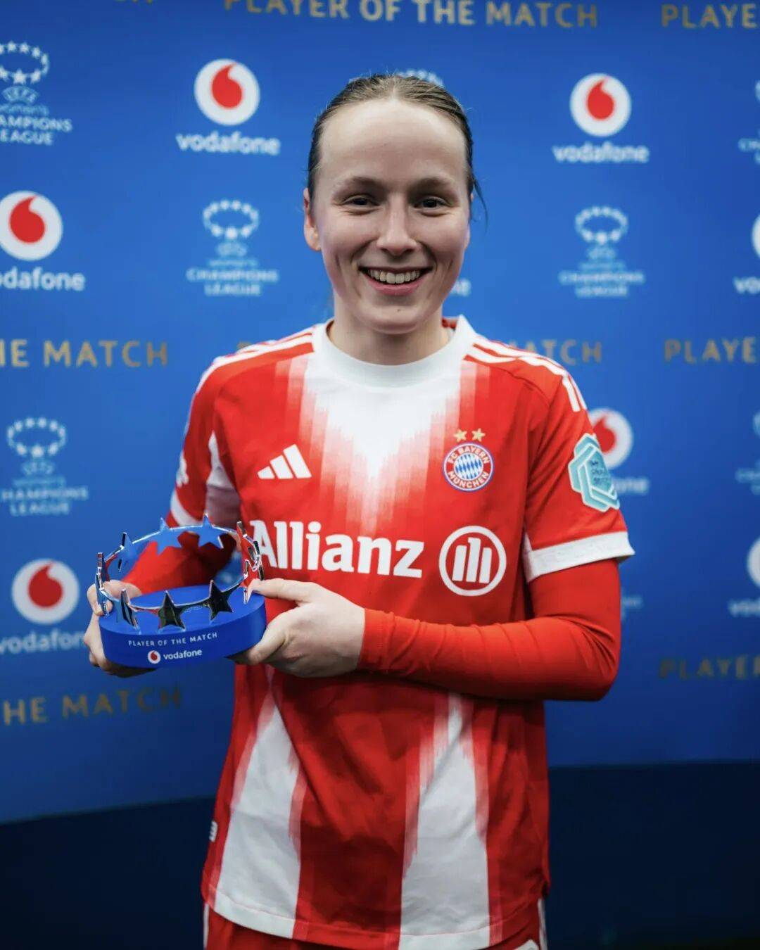 记者：森林穆里略、津琴科等多名伤员进入欧联名单，有望复出（记者：森林后卫穆里略、津琴科等多名伤员入列欧联名单，复出在望）