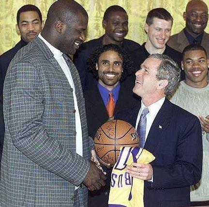 苗原：兰克尔声称恩加德乌告诉他国安末轮放水，要海牛先发钱（苗原：兰克尔称恩加德乌曾告诉他，国安末轮或放水，条件是海牛先付款）