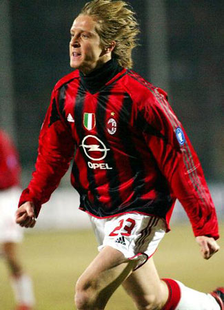 法国足协官方：雷斯特与巴霍亚因伤退出本期U21国家队集训（法国足协宣布：雷斯特与巴霍亚伤退本期U21队集训）