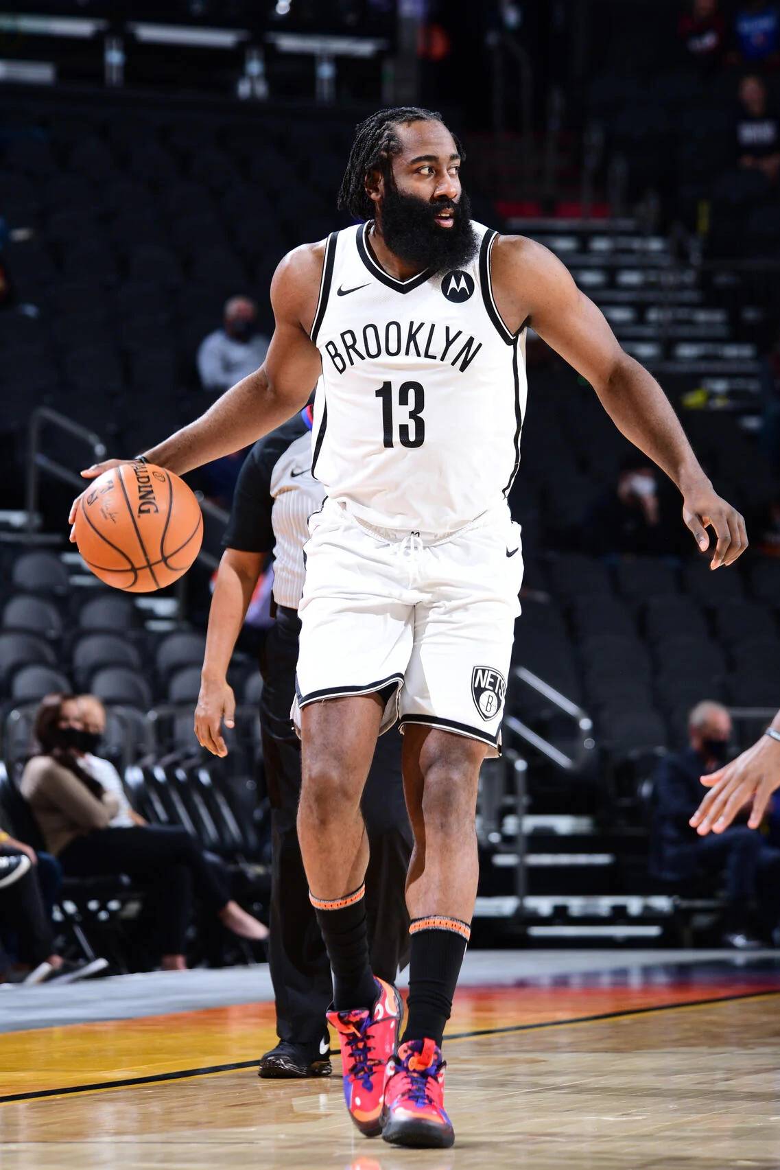 杜兰特关键投篮稳定输出（杜兰特关键时刻投篮稳定发挥）