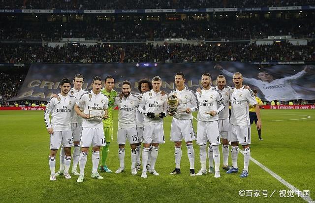 开场29分钟3球，姆巴佩完成欧冠历史第三早的帽子戏法（姆巴佩29分钟戴帽，欧冠史上第三快）