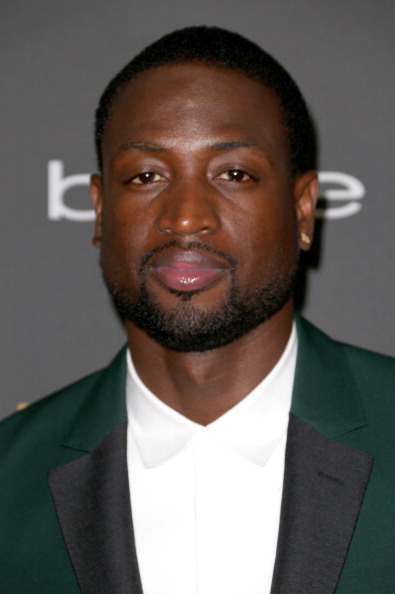 约基奇34+10+9+单节18分暴走创神迹，掘金险胜火箭！杜兰特14中5，申京16中6（约基奇34分10板9助单节18分发飙助掘金险胜火箭，杜兰特14投5中，申京16投6中）