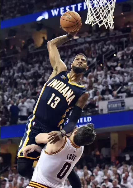 足球报：青岛海牛外援兰克尔-泽的个人操守确实存在问题（足球报称：青岛海牛外援兰克尔-泽被指存在个人操守问题）