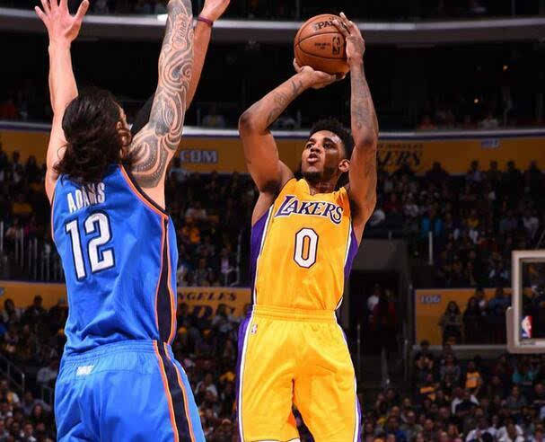 希勒称萨拉赫公开炮轰俱乐部错误，无人能大过球队（希勒：萨拉赫公开指责俱乐部不妥，球队利益高于个人）