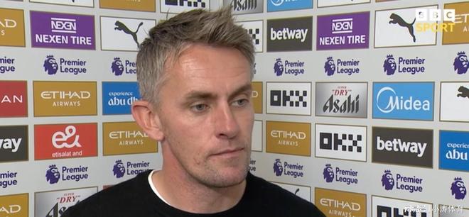 公牛战奇才伤病报告：科比·怀特复出，米德尔顿缺阵萨尔复出（公牛对奇才伤情更新：科比-怀特回归，米德尔顿缺阵，萨尔复出）