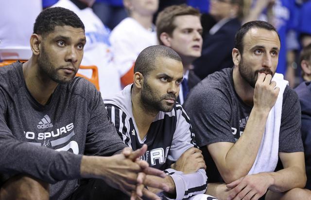 法媒：曼城、利物浦和热刺有意埃弗顿边锋恩迪亚耶（法媒称：曼城、利物浦、热刺有意引进埃弗顿边锋恩迪亚耶）