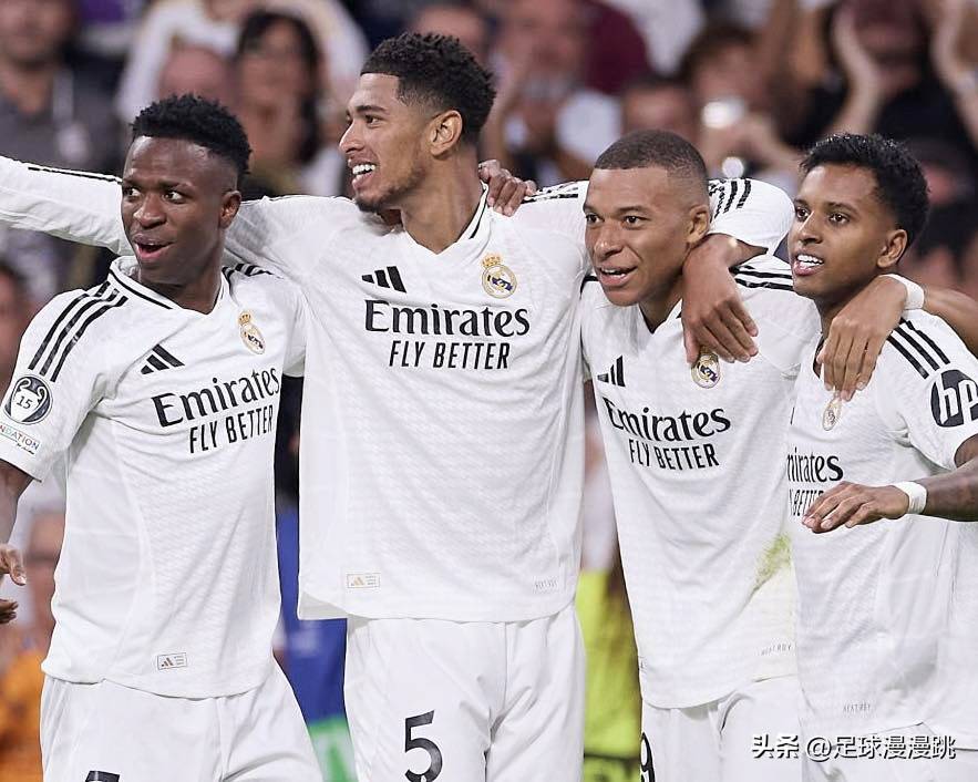 都体：国米和米兰考虑门将替代方案，卡普里莱成首选目标（都体：米兰双雄评估门将备选方案，卡普里莱为头号目标）