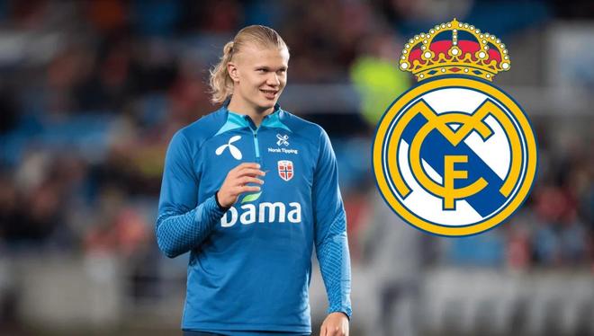 罗马诺：恰20不可能冬窗转会，未来2-3个月他会和国米谈未来（罗马诺：恰20冬窗不会离队，未来两三个月将与国米商谈前景）