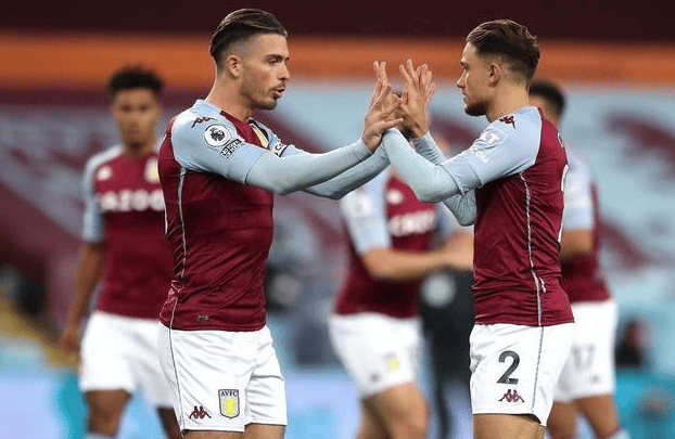 上场10分钟5失误！斯波：约维奇需要找回更好的节奏（仅出战10分钟就5次失误，斯波：约维奇亟需找回比赛节奏）