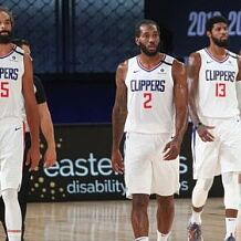 比肩拜仁，利物浦成第二支欧冠3次客胜国米的球队（与拜仁比肩：利物浦成欧冠史上第二队三度客场击败国米）