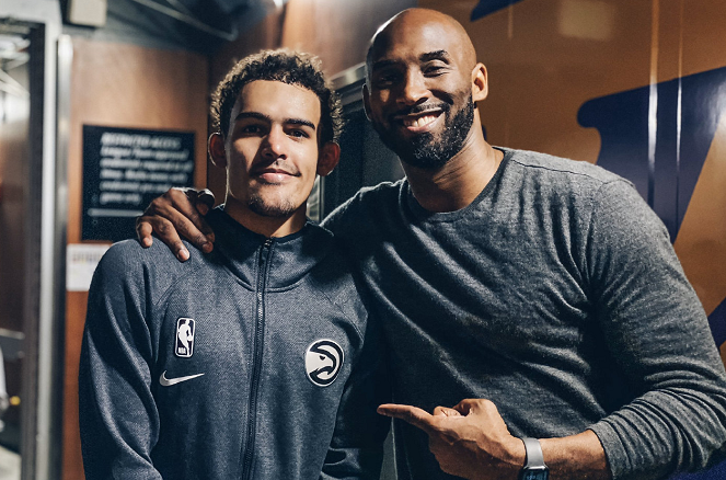 格纳布里：我们面对的是一支非常强的对手，输得心服口服（格纳布里：对手实力强劲，这场失利我们无话可说）