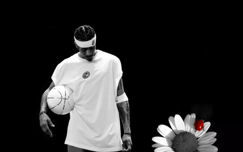 欧冠：利物浦客场3-1击败马赛（欧冠：利物浦客场3-1力克马赛）