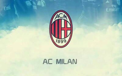 阿莱格里：我们的失误很多，但是球队还是踢了一场精彩的比赛（阿莱格里：失误不少，但球队依旧奉献精彩一战）