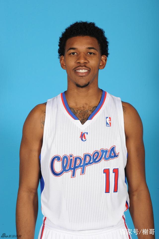 斯内德：德荷球星出国踢球有适应问题，维尔茨需加速证明自己（斯内德：德荷球员赴海外效力面临适应挑战，维尔茨需尽快证明自己）