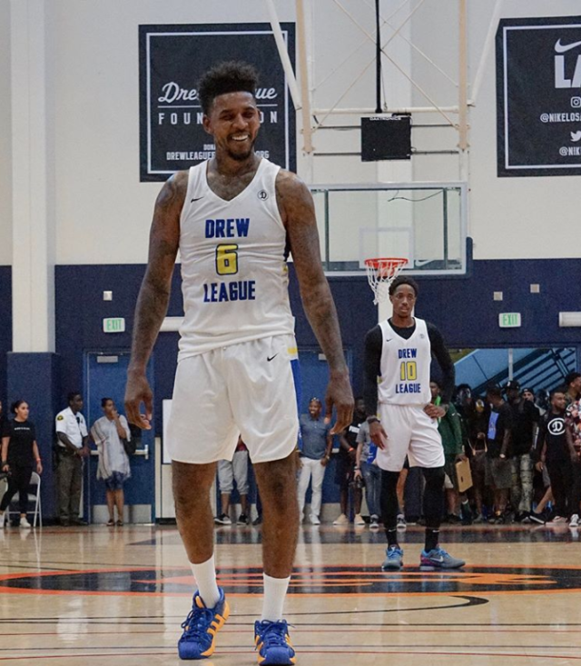 陈涛：我对新鹏城有很深的情感，但很多东西需要的是双向奔赴（陈涛：情系新鹏城，许多事还需双向奔赴）