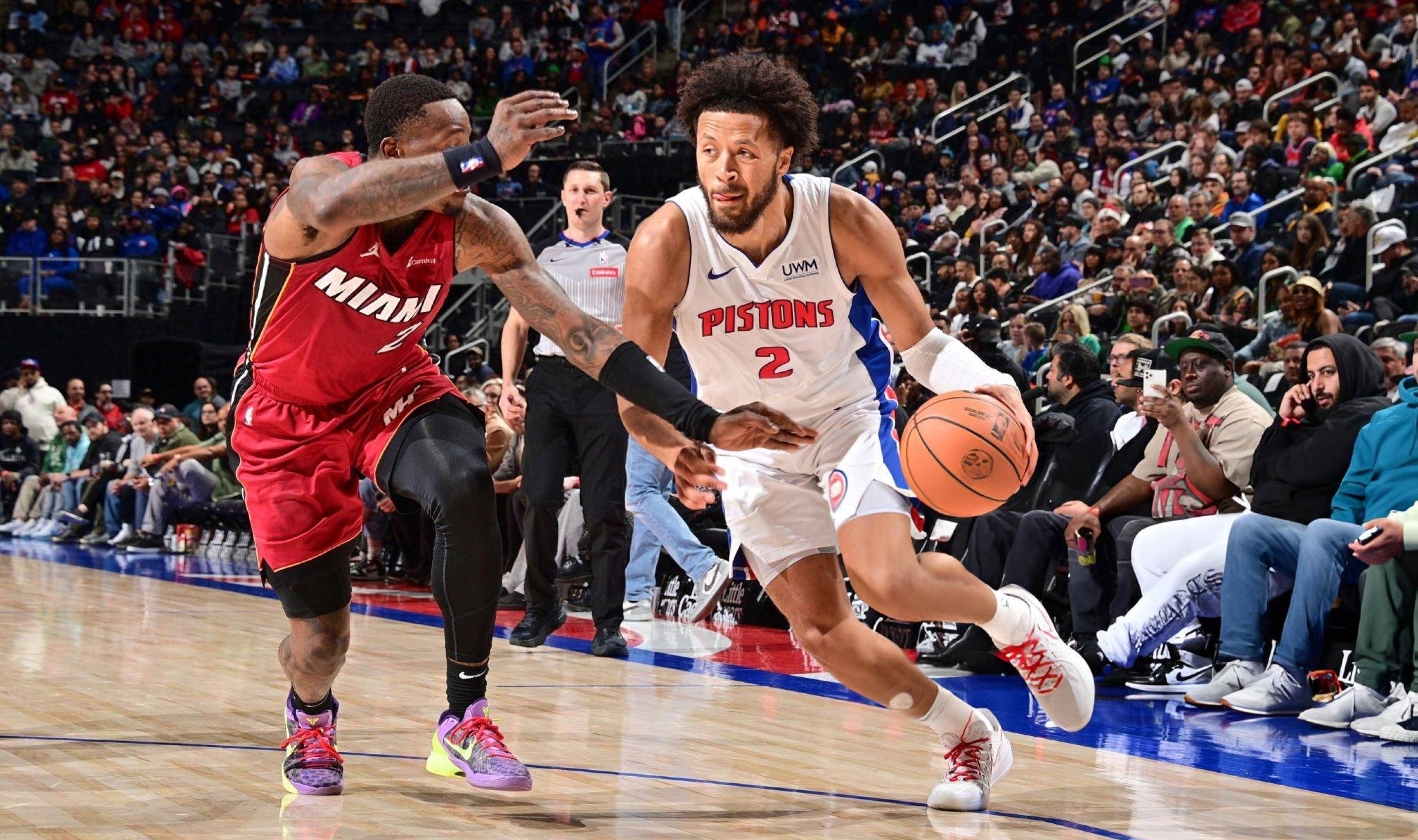 意媒：卡洛斯-奥古斯托接近与国米续约至2030年，年薪300万欧（意媒：卡洛斯-奥古斯托接近续约国米至2030，年薪300万欧元）