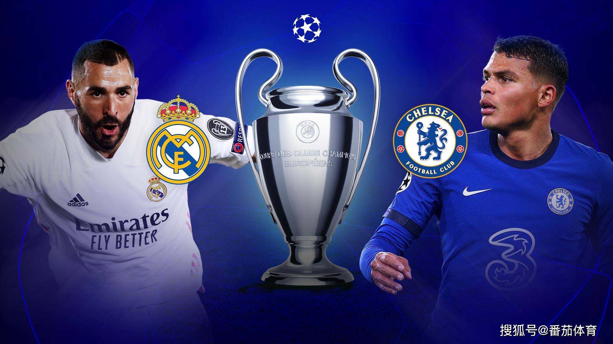 阿斯更新巴萨伤情：马丁及时康复，加维进行恢复性训练（阿斯报更新巴萨伤情：马丁及时痊愈，加维已进行恢复训练）