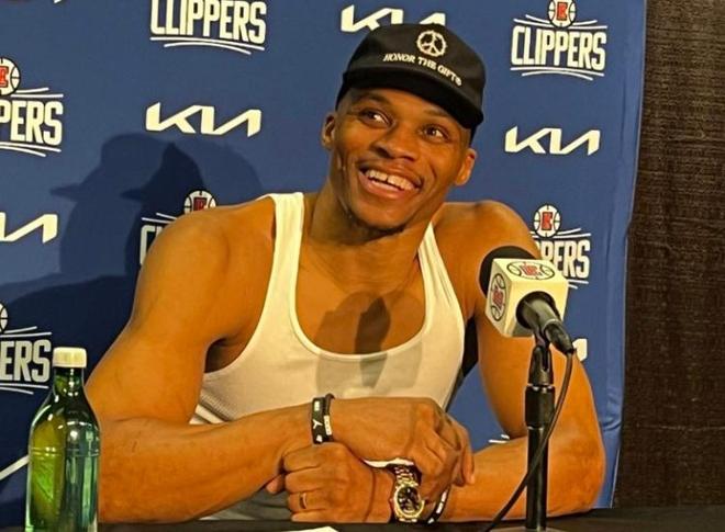 英超CEO谈曼城115项违规案：我无法透露有关裁决的具体信息（英超CEO谈曼城115项违规：裁决细节暂不便公开）