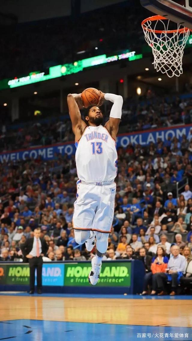 TA盘点big6受非洲杯影响情况：曼联受影响最大；枪手无人参赛（TA梳理英超六强非洲杯影响：曼联受损最重，阿森纳无人出战）