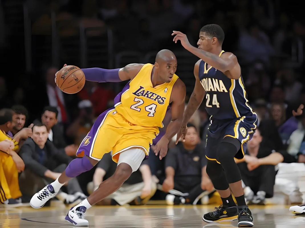 数据显示C罗生理年龄仅28.7岁，C罗回应：数据不会说谎（测评显示C罗生理年龄仅28.7岁，C罗回应：数据不骗人）