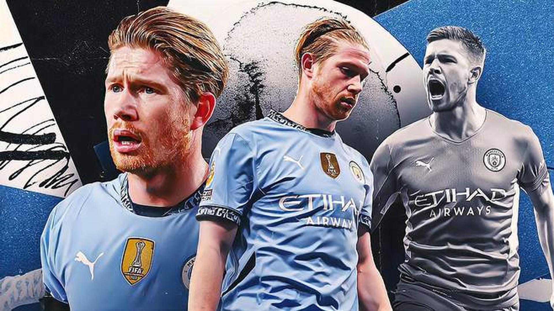 驳斥转会传闻，贡多齐：我专注于当下，想帮拉齐奥赢下更多球（贡多齐否认转会传闻：专注当下，只想助拉齐奥赢得更多胜利）