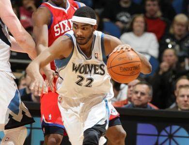 官方：库拉索主帅艾德沃卡特因家事暂离球队，由助教率队迎战牙买加（库拉索官宣：主帅艾德沃卡特因家事暂时离队，助教将带队战牙买加）