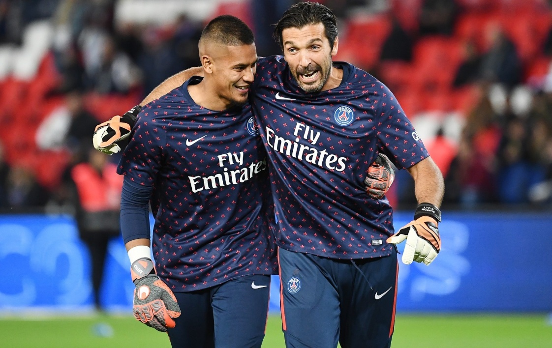 阿劳霍出现心理问题，乌拉圭国家队声援：我们与你同在（阿劳霍陷入心理困扰，乌拉圭国家队发声力挺：我们与你同在）