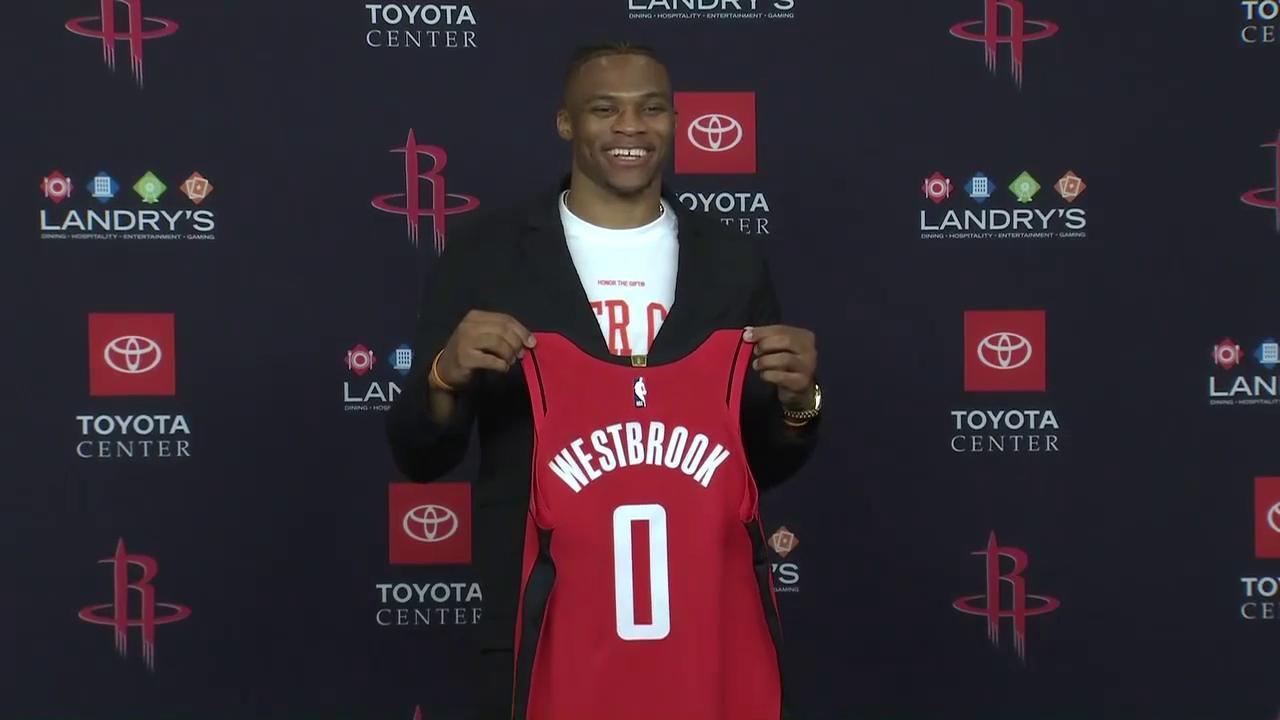 切尔西0-0伯恩茅斯 联赛三轮不胜（切尔西与伯恩茅斯互交白卷 联赛三轮不胜）