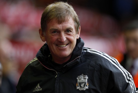 德国杯八分之一决赛对阵：多特vs药厂，柏林联合vs拜仁（德国杯1／8决赛对阵出炉：多特对阵药厂，柏林联合迎战拜仁）