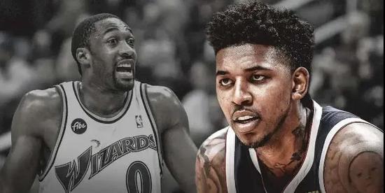 拉诺基亚：当年孔蒂想让我加盟尤文，但在国米拿冠军感觉不同（拉诺基亚：孔蒂曾邀我投尤文，但在国米夺冠的感觉截然不同）