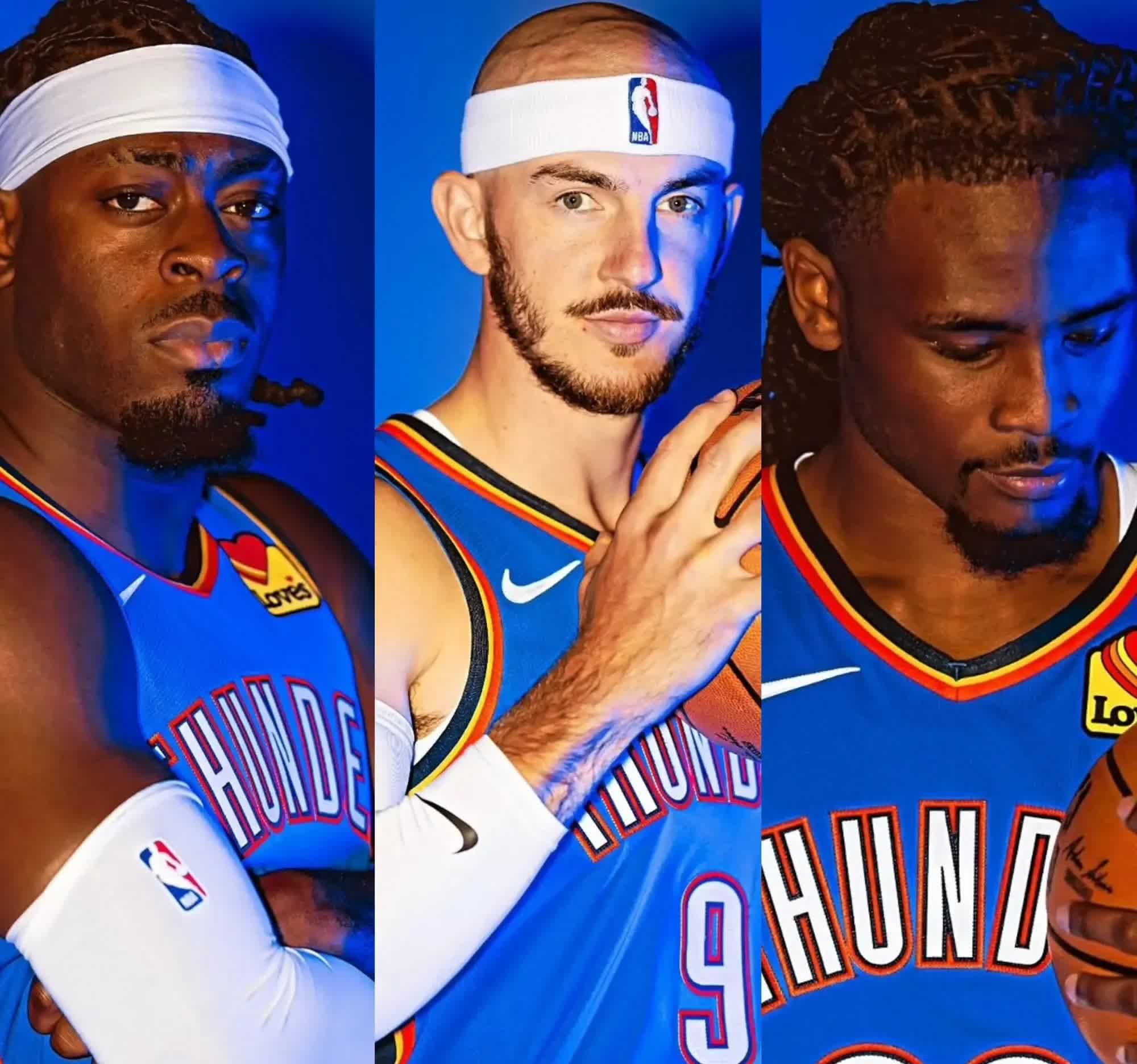 重穿球鞋，前皇马后卫科恩特朗准备参加国王联赛（前皇马后卫科恩特朗重返绿茵，将征战国王联赛）