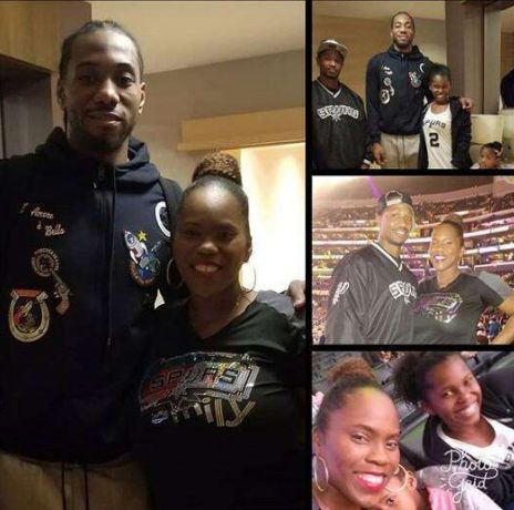 马卡：女足欧国联决赛西德大战将创西班牙女足的最高上座纪录（马卡：女足欧国联决赛西班牙vs德国，有望刷新西班牙女足历史最高上座纪录）